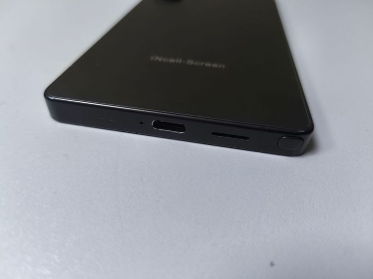 Samsung (Копія) s25 ultra Код:01-200867367. Зображення 5