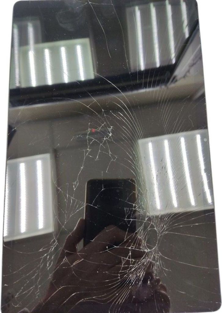 Дешево Lenovo tab p11 plus 4/128gb wi-fi з ломбарду