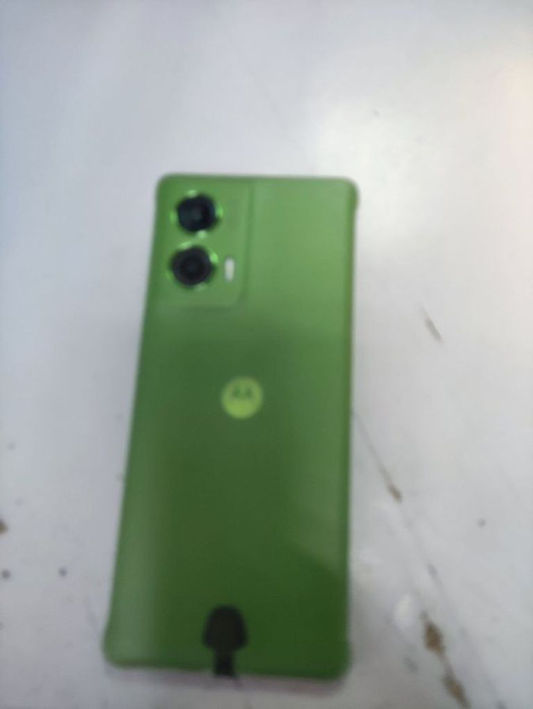 Дешево Motorola edge 50 fusion 8/256gb з ломбарду