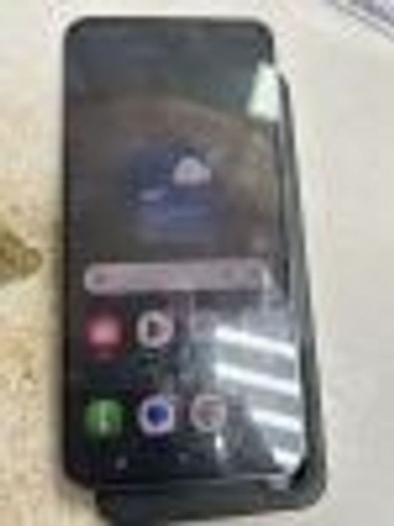 Купити Samsung galaxy s24 8/128gb Б/У