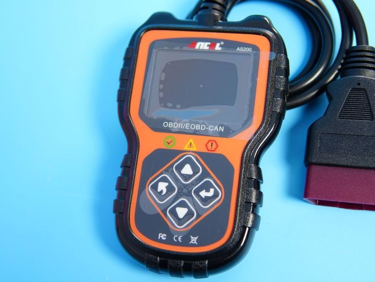 Дешево TSUSF AS200 з ломбарду