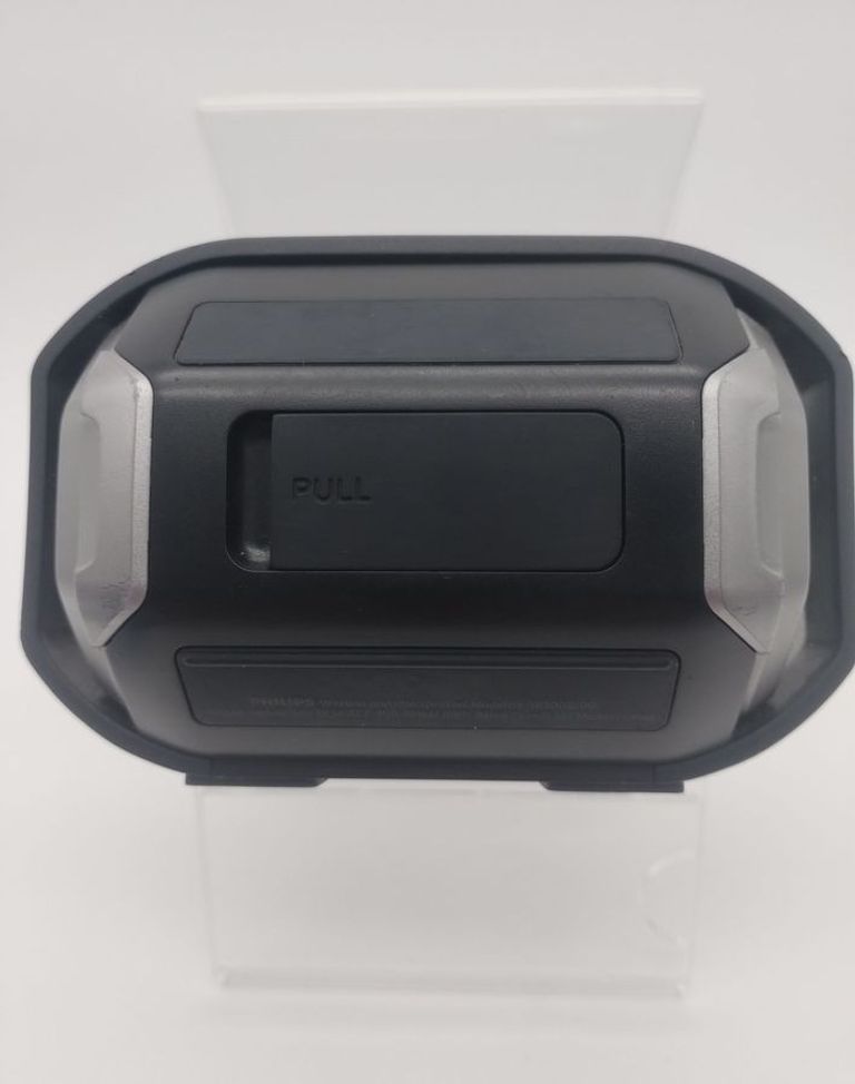 Розпродаж Philips sb300b/00, продавець Техноскарб