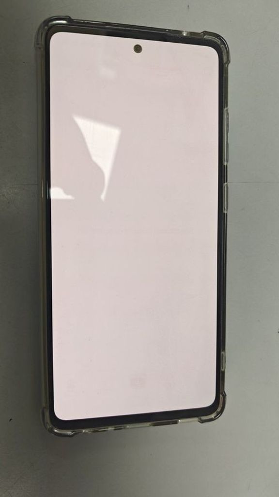 Купити Samsung galaxy a52 4/128gb Б/У