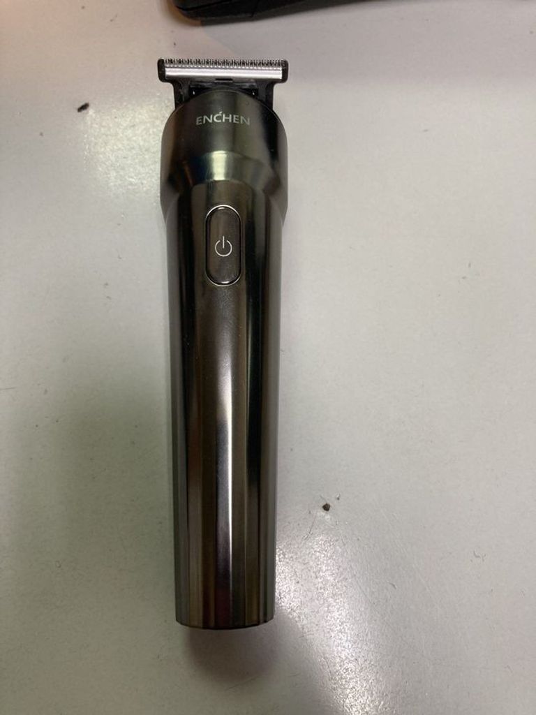 Купити Xiaomi enchen beardo Б/У