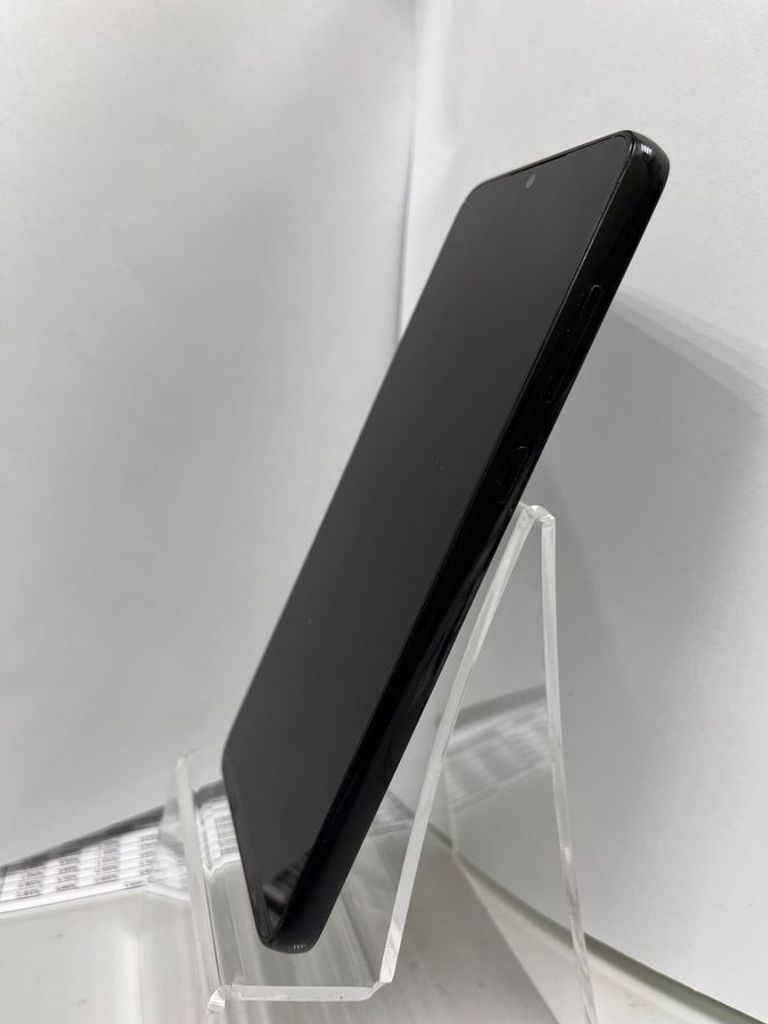 Оголошення Samsung galaxy a05 4/64gb Б/У