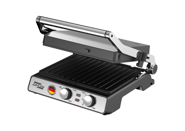 Купить Zepline ZP-810 3500W 3в1  Б/У