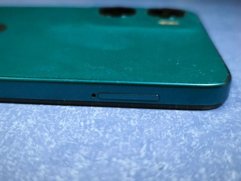 Motorola moto g05 4/128gb Код:01-200871947. Зображення 5