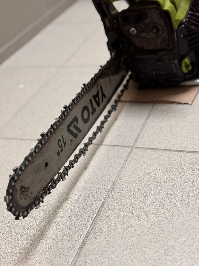 Дешево Poulan 2150 з ломбарду