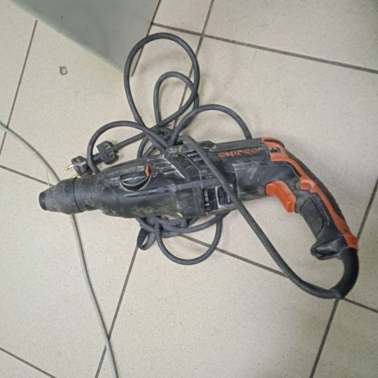 Розпродаж Dnipro-M rh-12, продавець Техноскарб