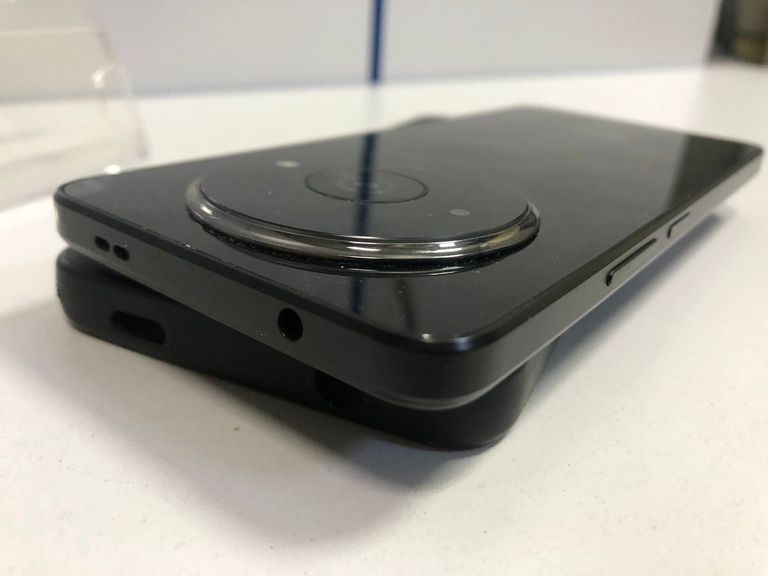 Xiaomi redmi a3 4/128gb Код:01-200873029. Зображення 7