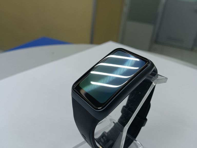 Oppo band 2 Код:01-200873011. Изображение 9