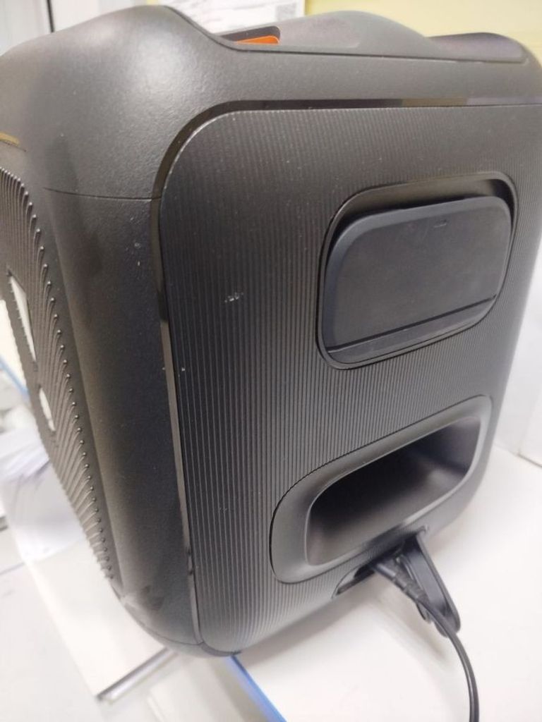 Jbl partybox encore essential Код:01-200872157. Зображення 9