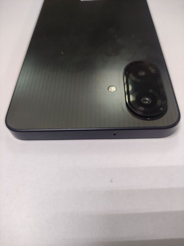 Samsung galaxy a07 4/128gb Код:01-200867961. Зображення 5