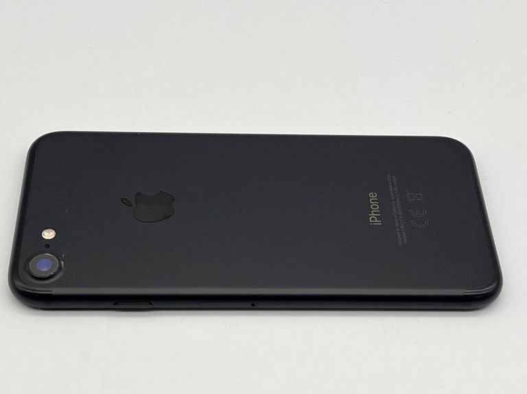 Apple iphone 7 32gb Код:01-200873332. Зображення 10