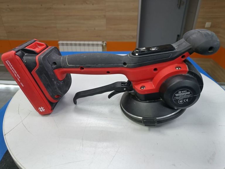 Купити Shijing 9393 1акб + зп Б/У