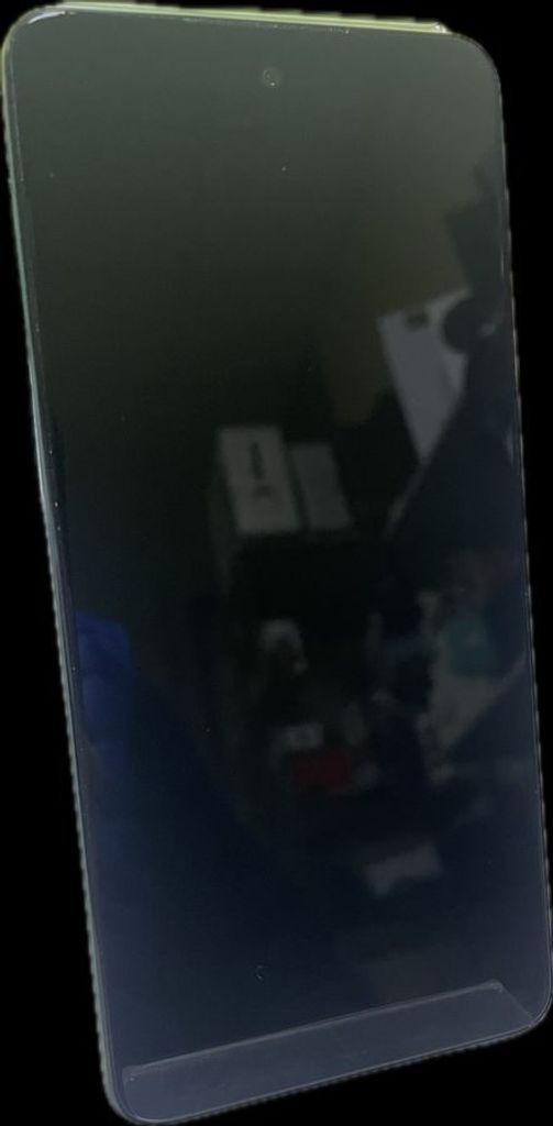 Оголошення Hmd pulse pro 8/256gb Б/У