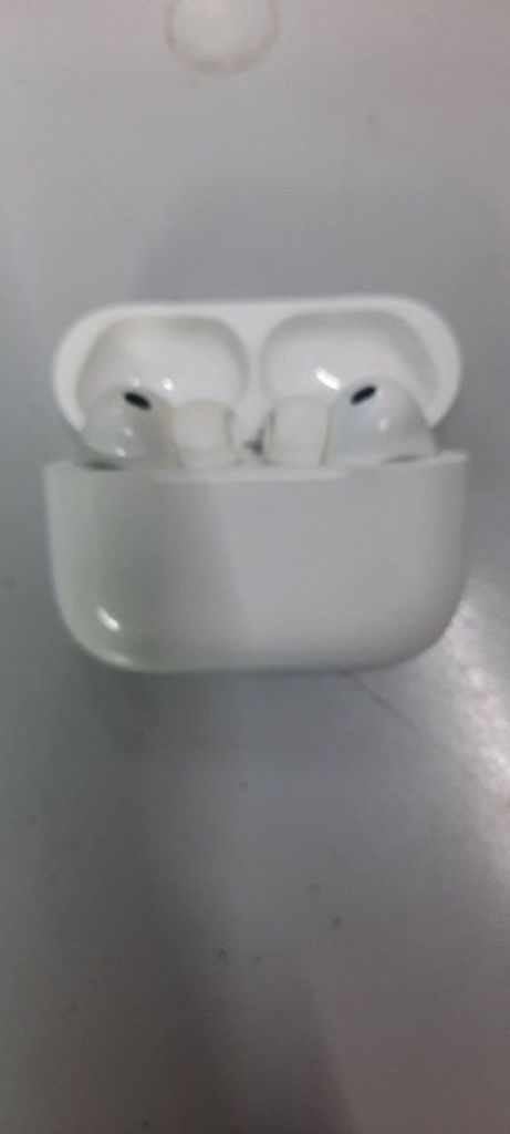 AirPods Pro 3 Код:01-200875512. Зображення 8