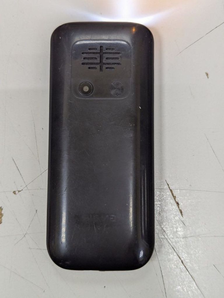 Оголошення Sigma x-style 171 mini Б/У