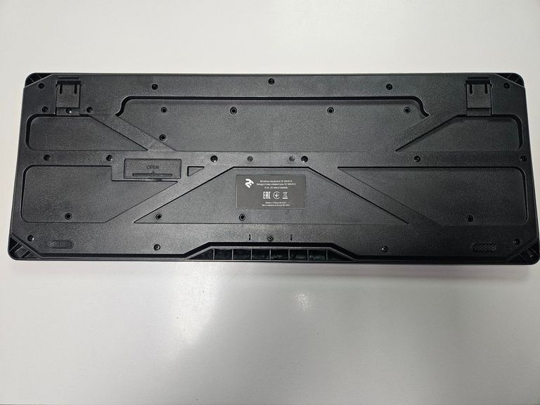 Объявление 2E mf410 2e-mk410mwb Б/У