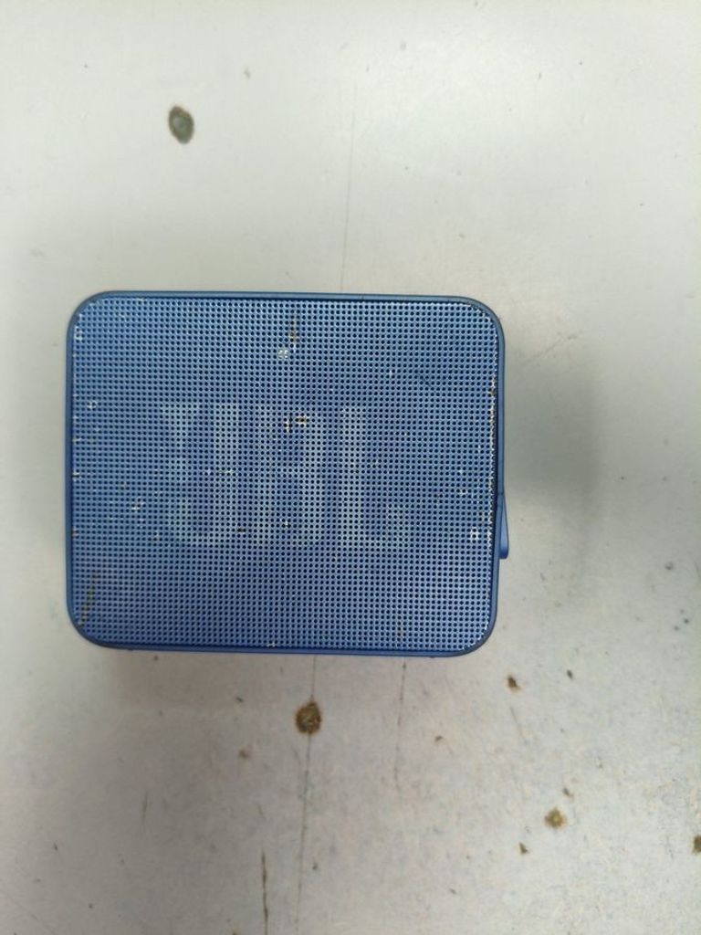 Купити Jbl go essential Б/У