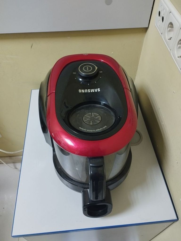 Купити Samsung sc18m21c0vr Б/У