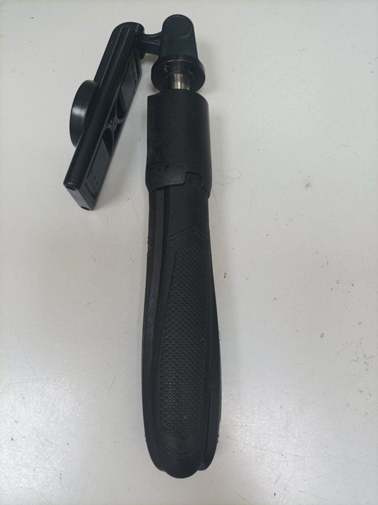 Дешево Без Виробника без модели з ломбарду