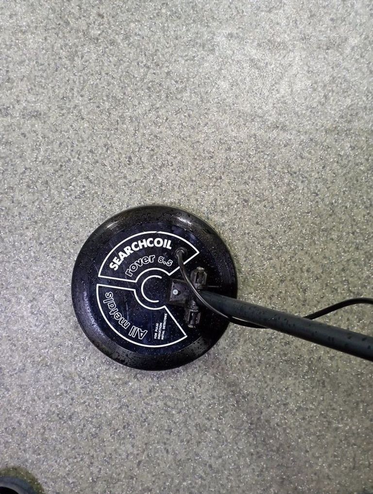 Дешево Pirat mtx з ломбарду