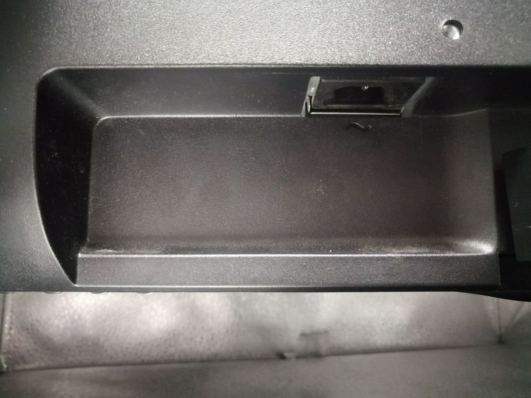 Розпродаж Philips 223v5l, продавець Техноскарб