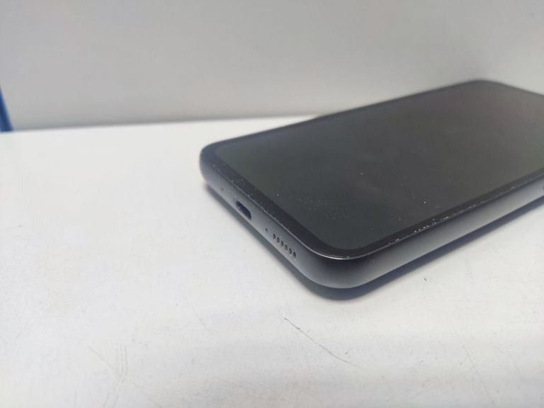 Samsung galaxy a54 5g a546e 6/128gb Код:01-200880701. Зображення 8