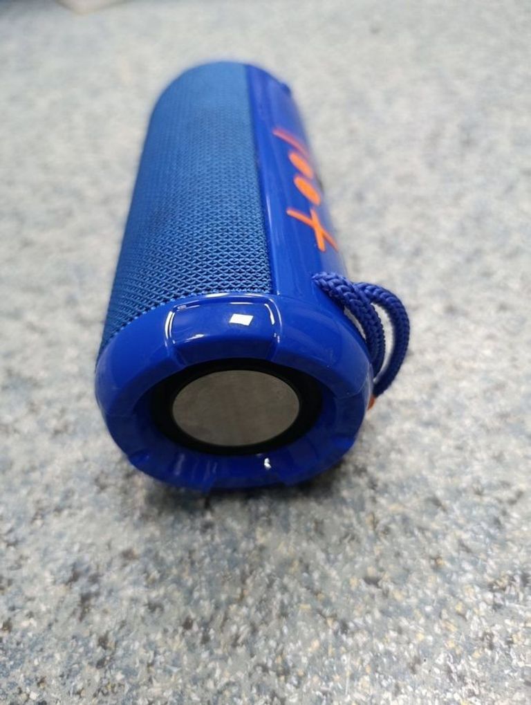 Borofone br15 Код:01-200880955. Изображение 5