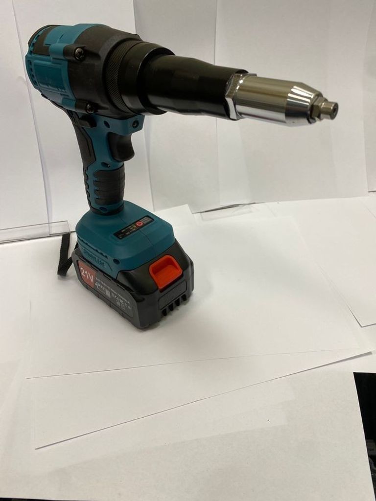 Без моделі Код:01-200867311. Зображення 5