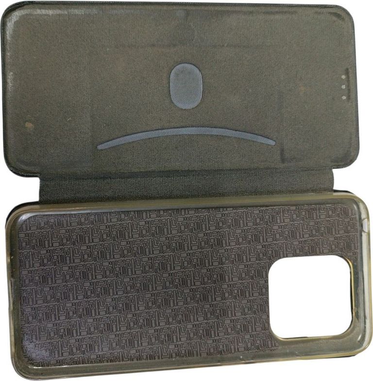 Розпродаж Xiaomi poco c40 4/64gb, продавець Техноскарб