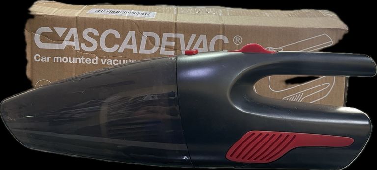 Купити Без моделі Б/У