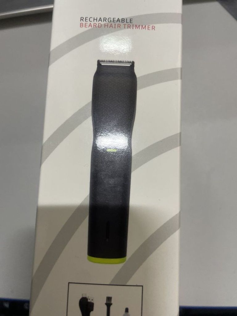 Дешево Без Виробника 105106 з ломбарду