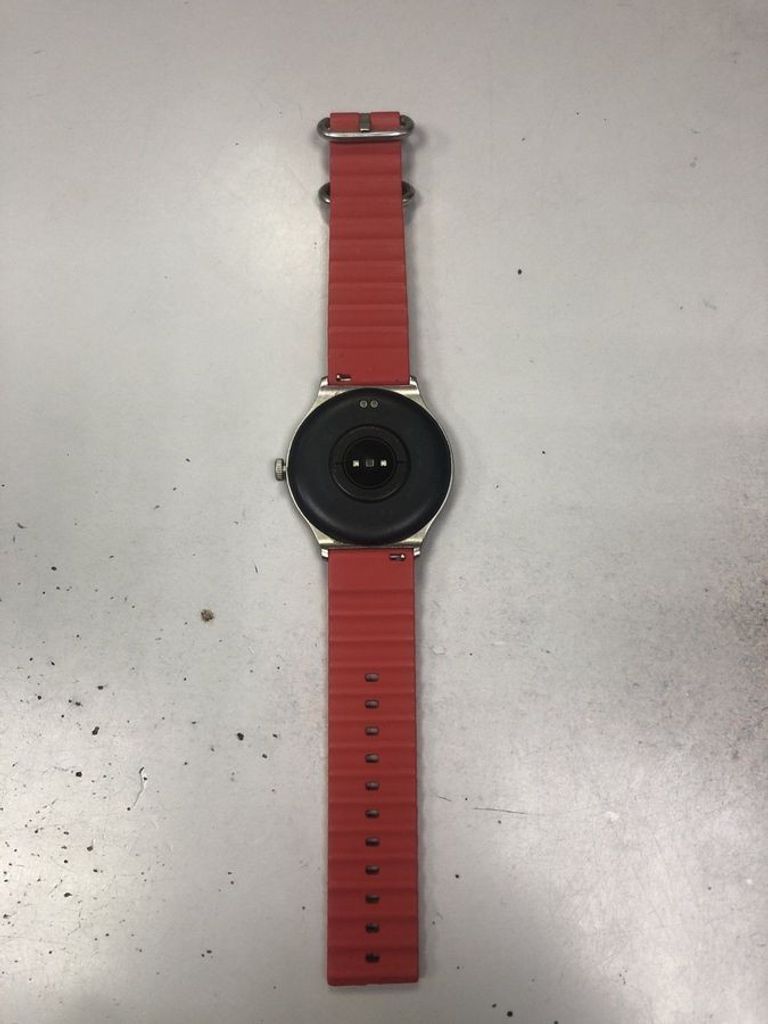 Объявление Haylou solar lite ls05l Б/У