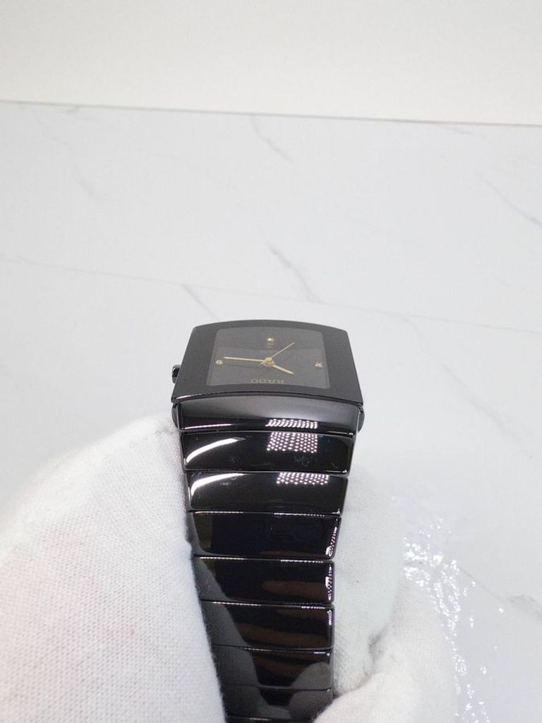 Rado 152.0332.3 Код:01-200882087. Изображение 6