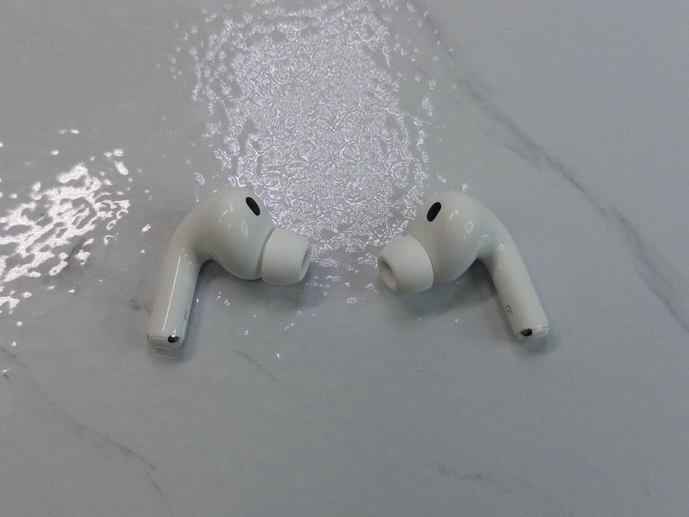 Объявление AirPods Pro 3 Б/У