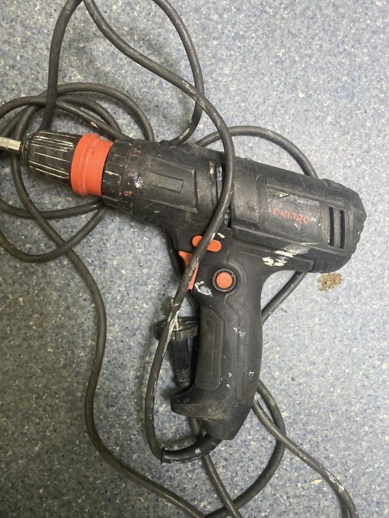 Дешиво Dnipro-M td-72 с ломбарда