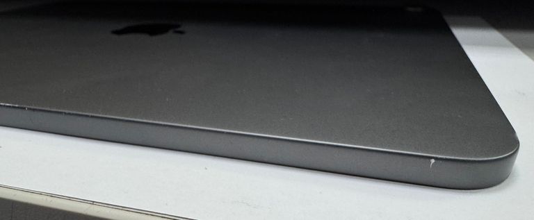 Apple ipad air 2020 wi-fi 64gb Код:01-200881610. Изображение 11