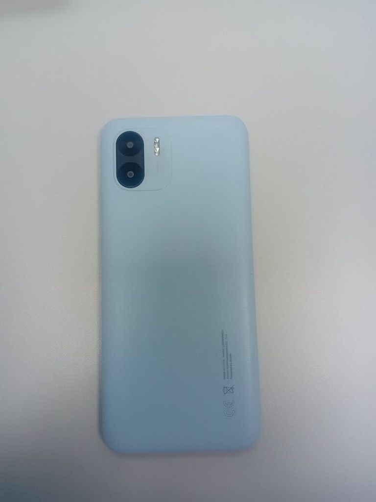 Дешиво Xiaomi redmi a2 2/64gb с ломбарда