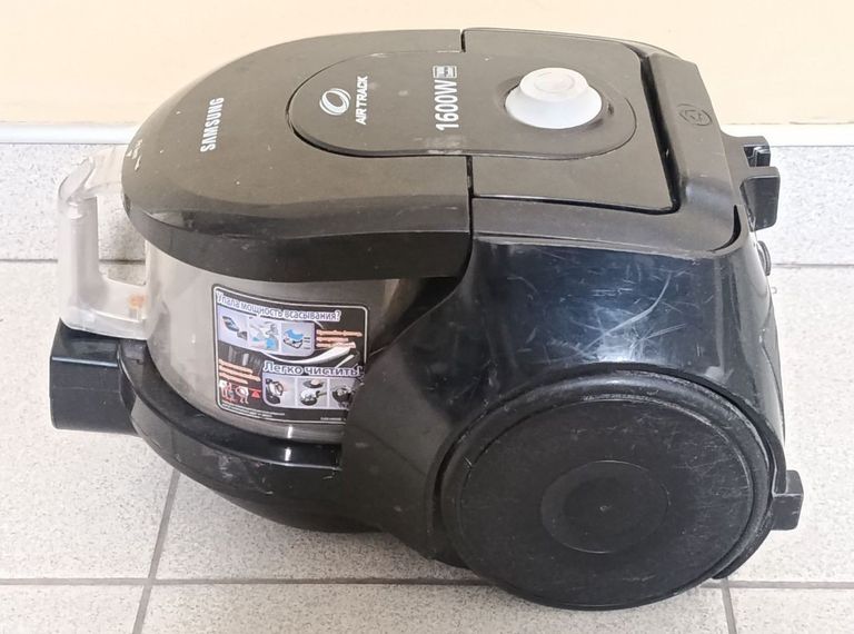 Дешево Samsung VC-C4325 (SC4325) з ломбарду