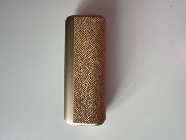 Купить Iqos Iluma Prime i  Б/У