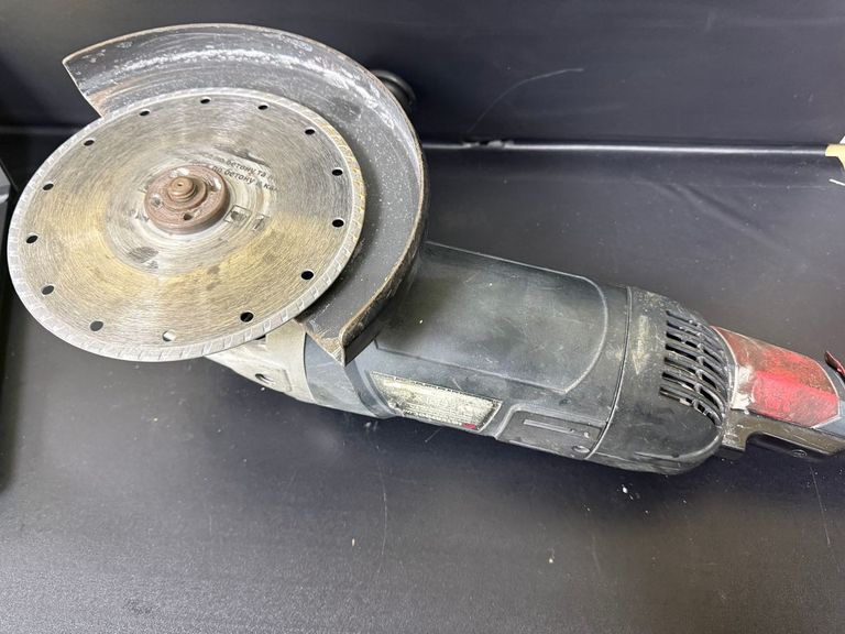 Купити Intertool WT-0228 Б/У