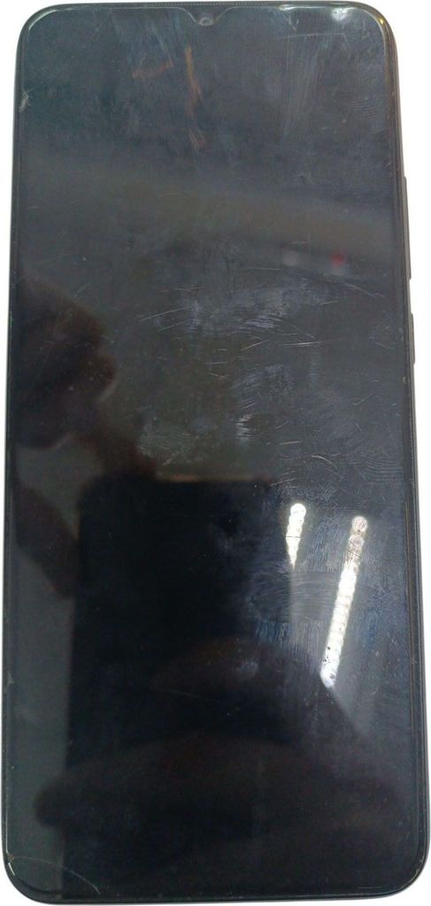 Дешиво Xiaomi redmi 10c 4/128gb с ломбарда