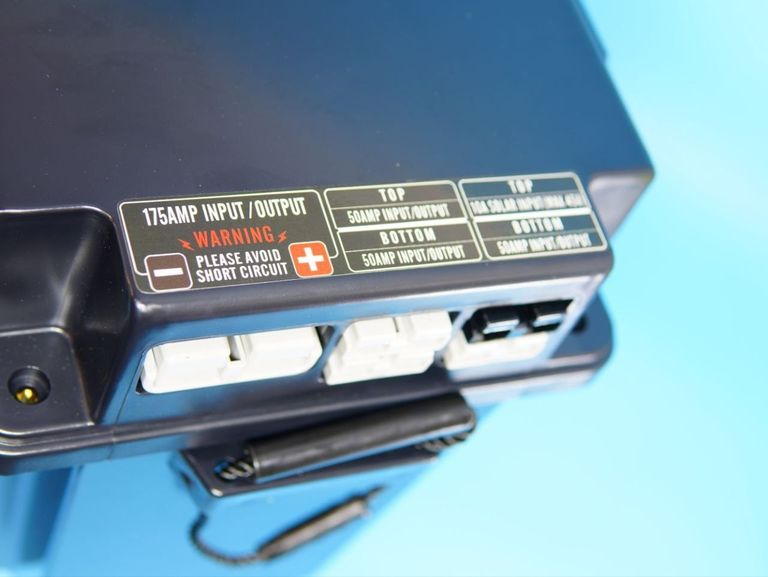 Licitti 220 В, 1000 Вт Код:null. Изображение 7