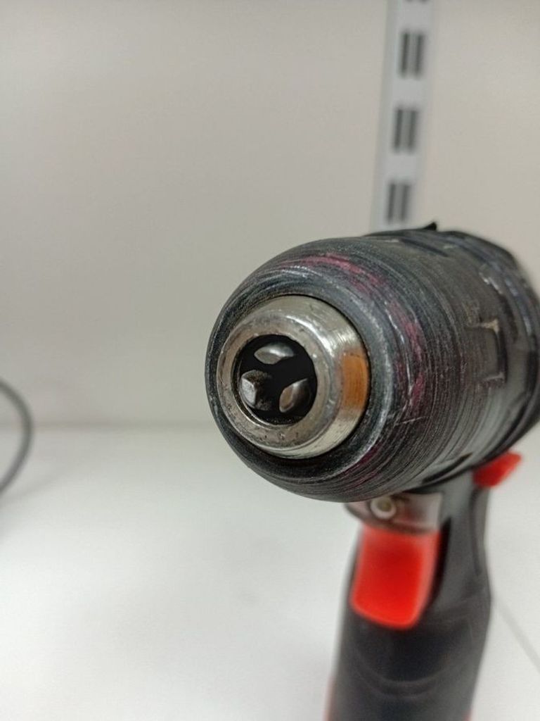 Dnipro-M cd-12cx compact Код:01-200884367. Зображення 5