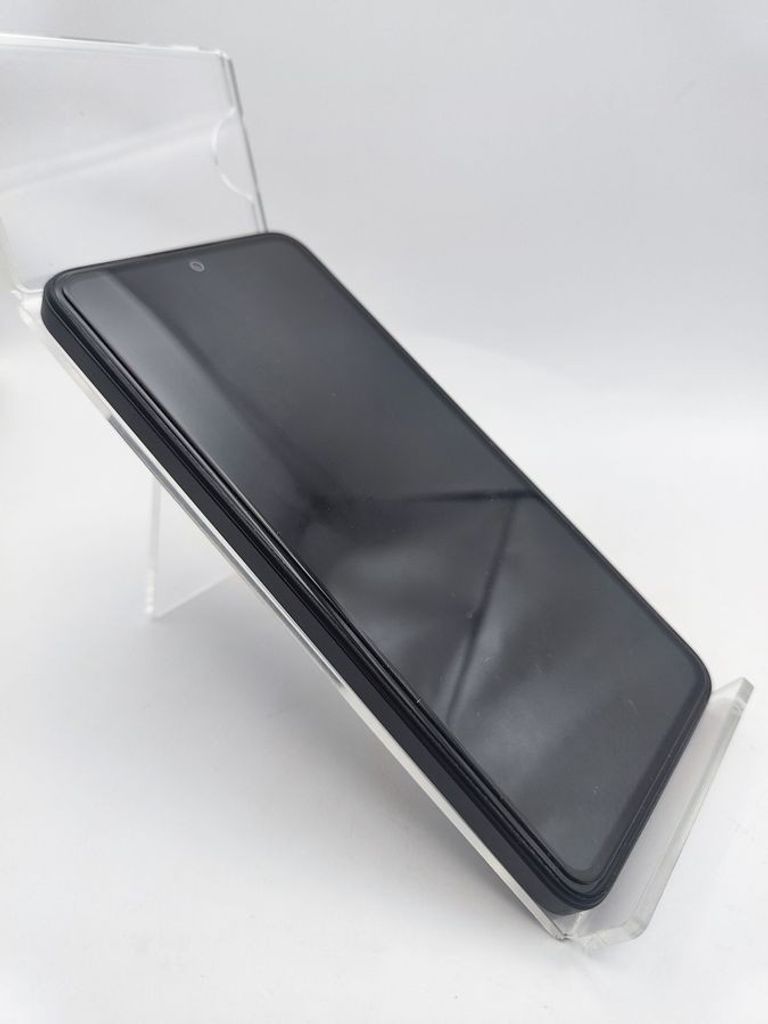 Дешево Xiaomi redmi note 14 8/256gb з ломбарду