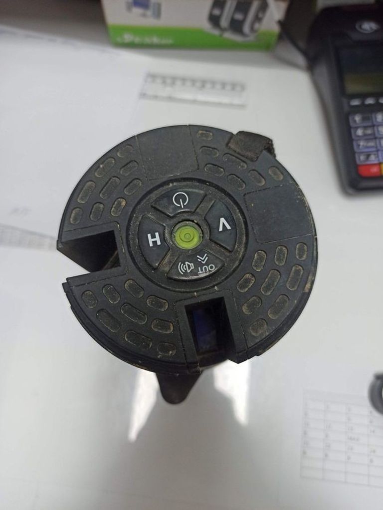 Дешево Dnipro-M ml-330r з ломбарду