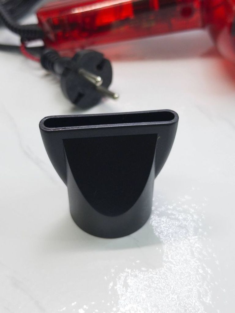 Распродажа Sheen- professional hair dryer rce-3200, продавец Техноскарб