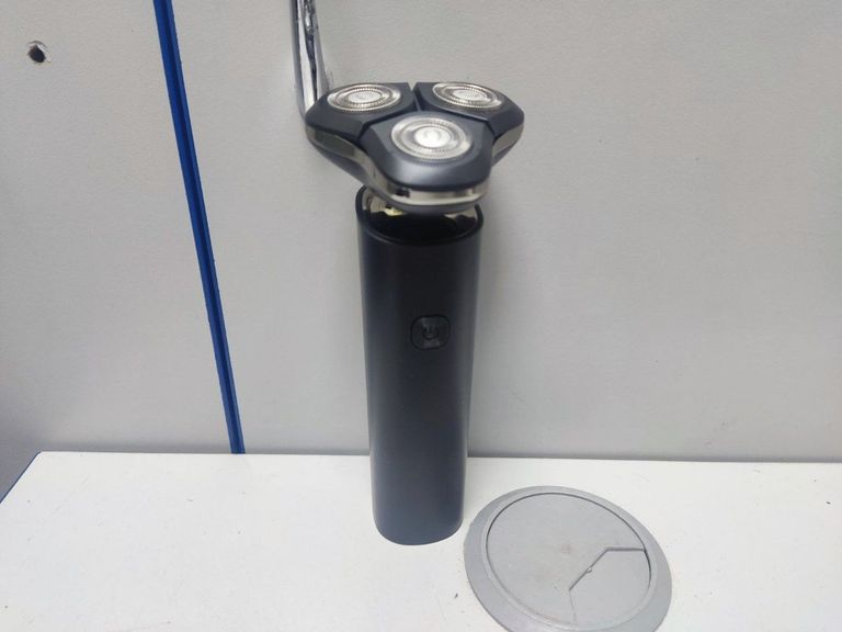 Дешиво Shaver 105446 с ломбарда